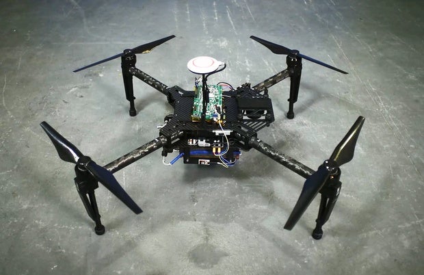 UAV_grounded2-620x0