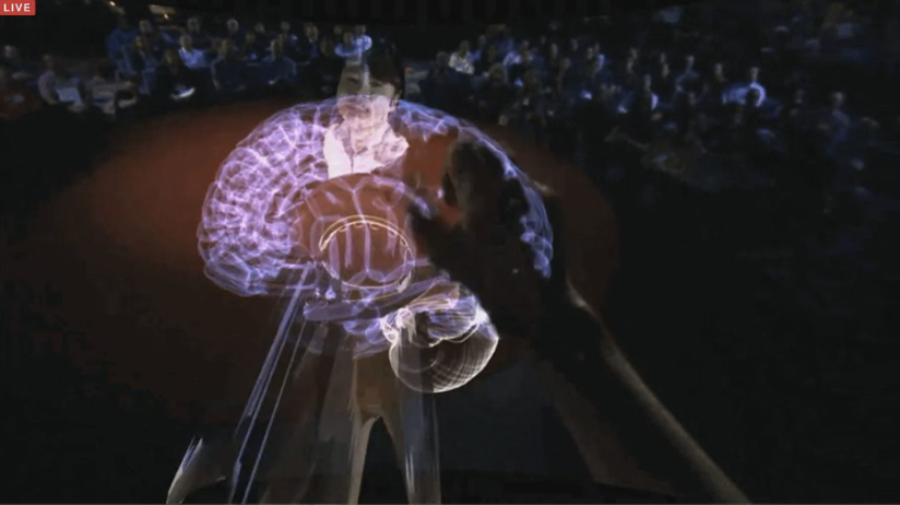 Image Credit: http://uploadvr.com/meta-2-ar-glasses-ted/