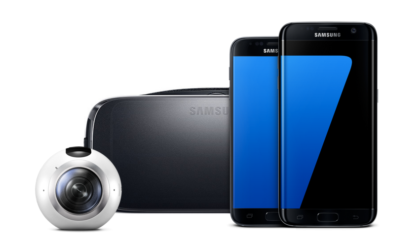 Image Credit: http://www.samsung.com/global/galaxy/gear-360/