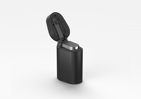 Xperia Ear Charging Case