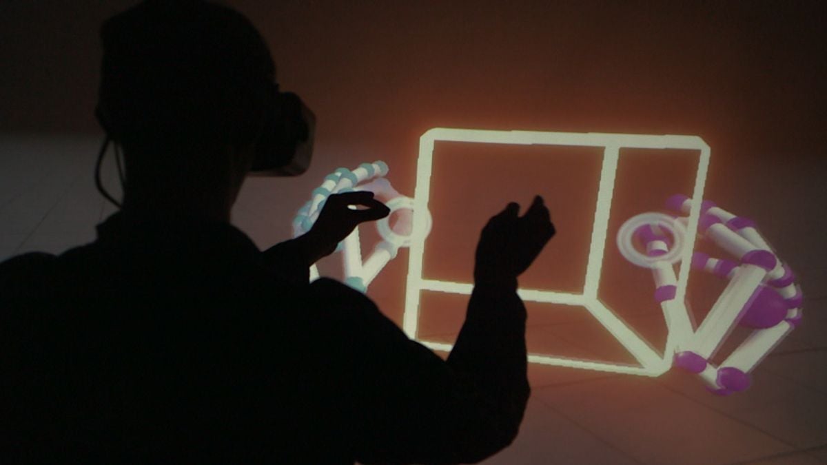 leap-motion-orion-blocks-demo-1