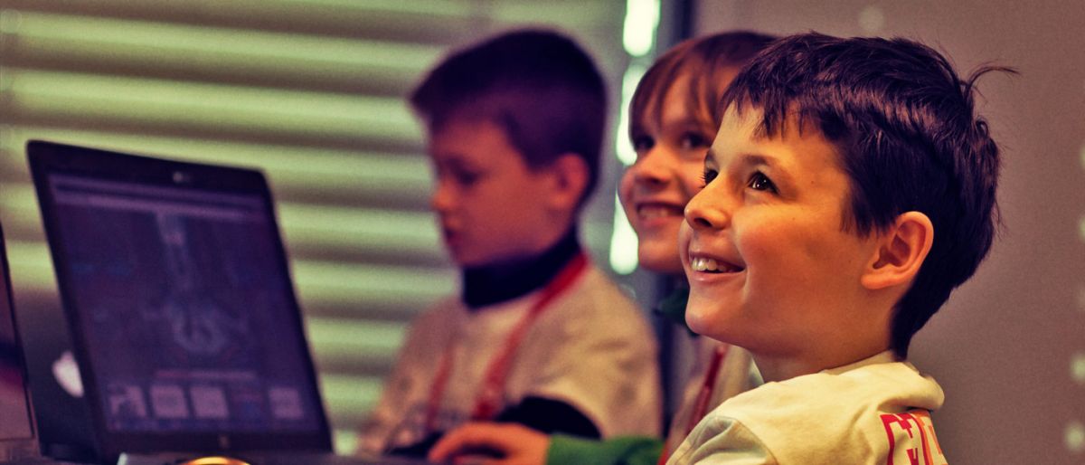 teaching-kids-to-code-A