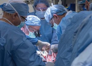 Image Credit: Cleveland Clinic
