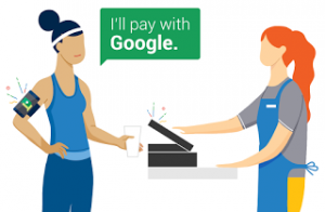 Image Credit: Google Commerce blog.