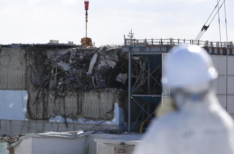 robots-sent-fukushima-nuclear-plant-have-died