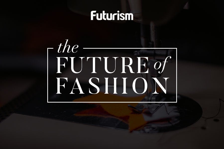 The Future of Fashion: 3D Printed Clothing