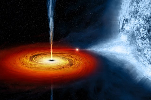Credit: MIT News