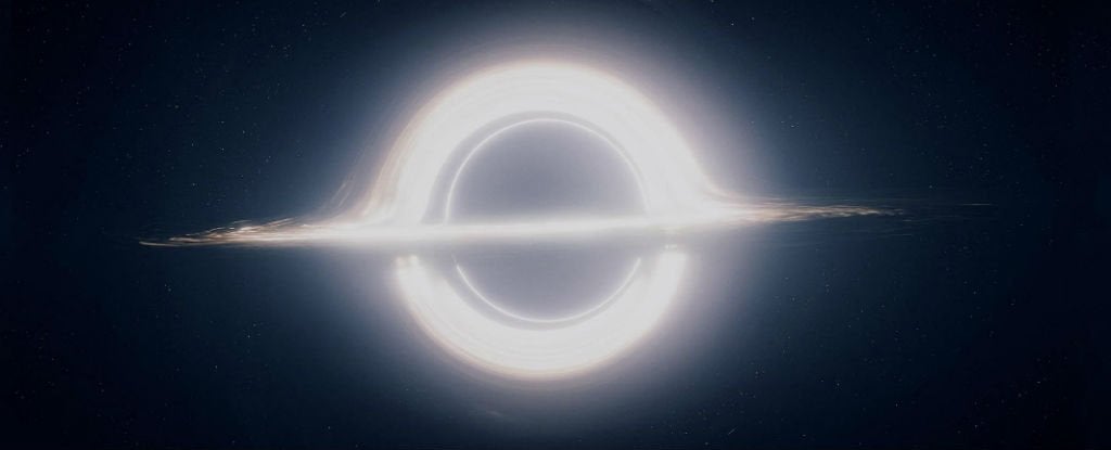 Credit: Interstellar/Paramount Pictures
