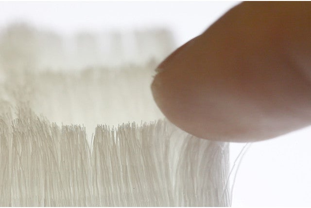 mit-3d-printed-cilllia-3-640x427-c