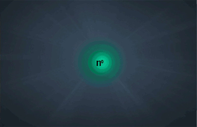 Credit: N. Hanacek / NIST