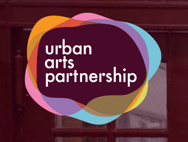 Urban Arts Partnership 