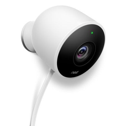 Image source: Nest
