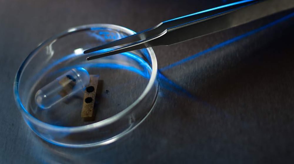 edible-battery-ingestible-devices-3