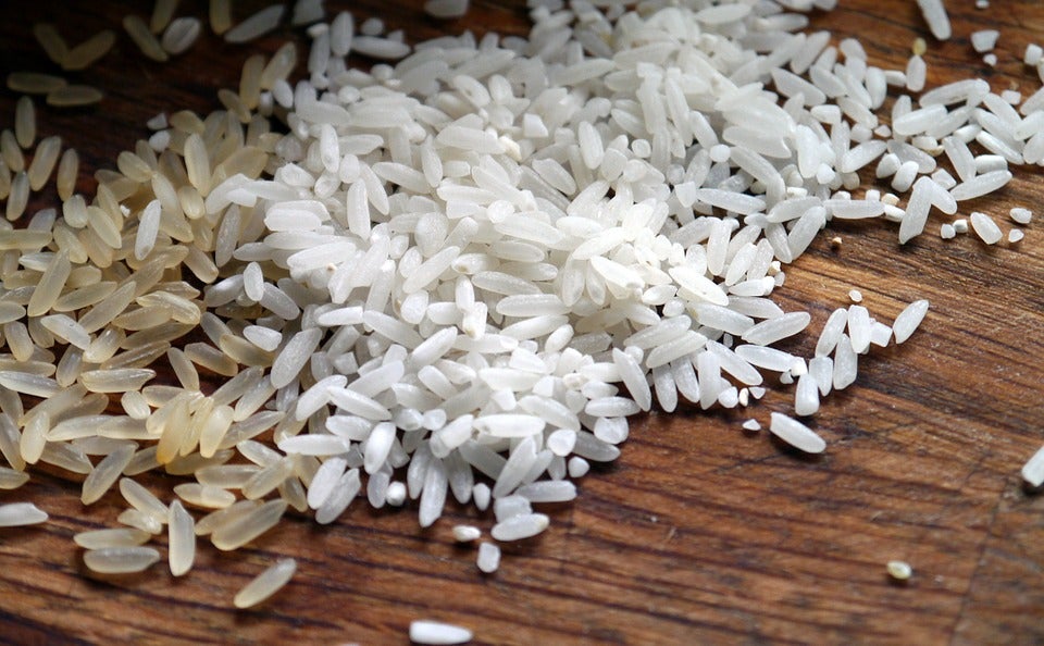 rice-498688_960_720