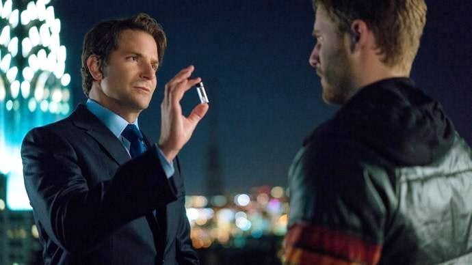 Limitless Serie Stream Deutsch Limitless Serie Stream Deutsch