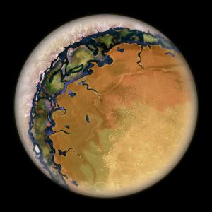 eyeball-earth-ring-habitable-planet-