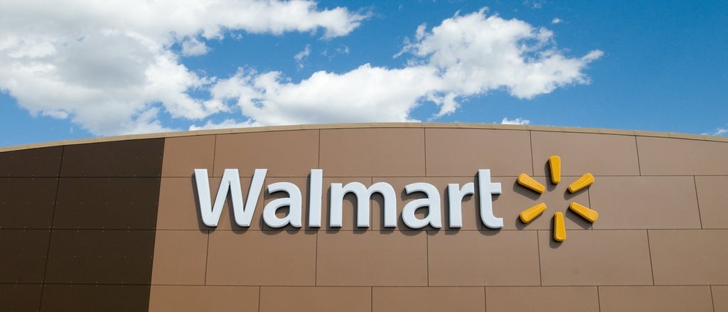 walmart automation e commerce