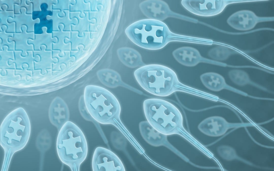 CERN Physicist's Fertility Algorithm Prevents Unwanted Pregnancy With 99.5% Efficacy