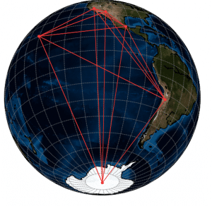 Scientific American