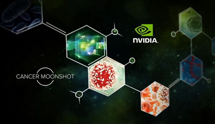 Image credit: NVIDIA