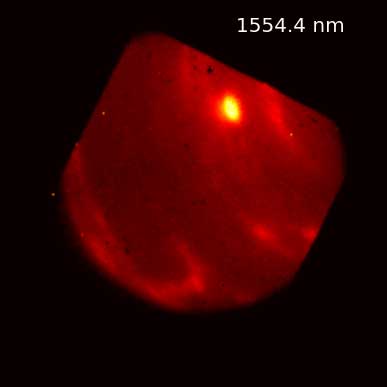 Credits: N. Jeremy Kasdin, et al. / Princeton University