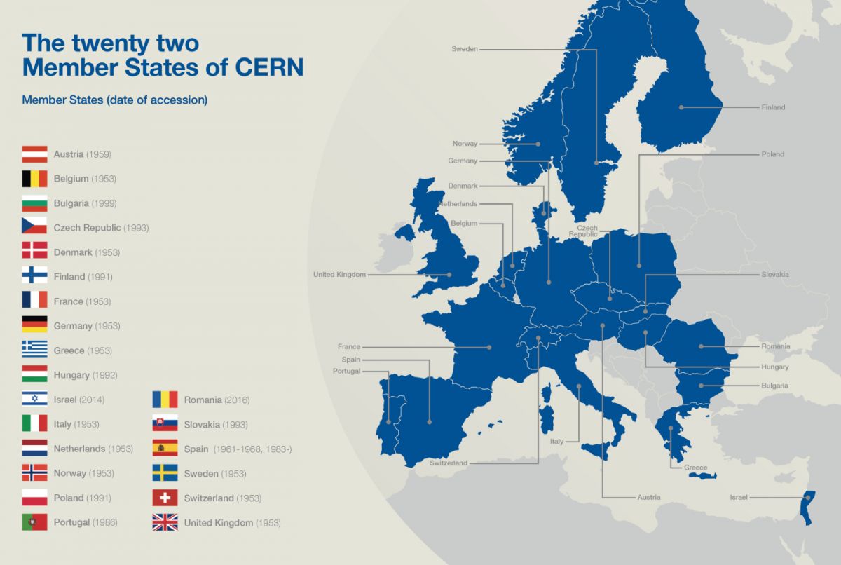 map-etats-membres-2016-en