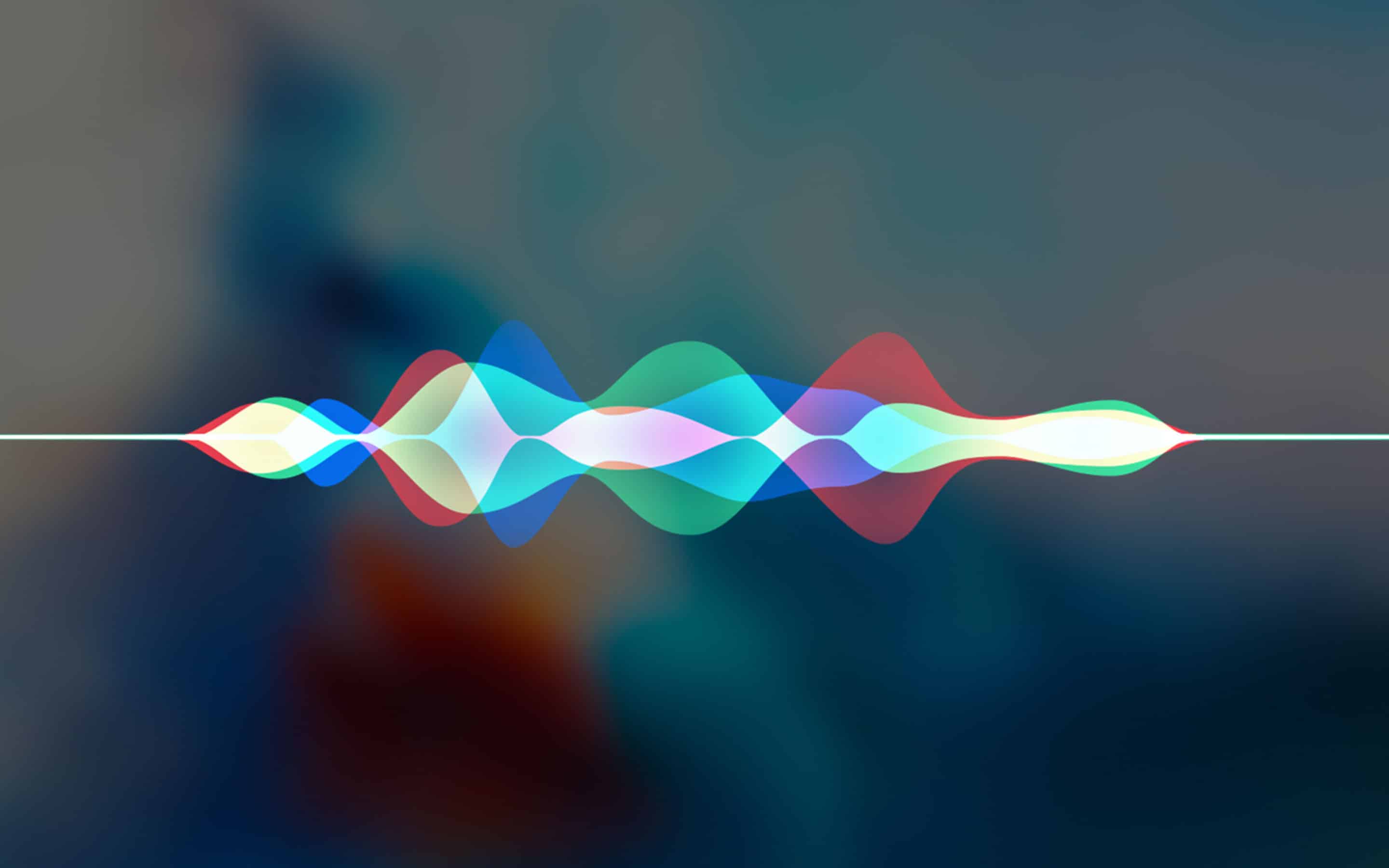 Image credit: Apple