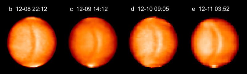 Credits: JAXA/Taguchi et. al., 2017