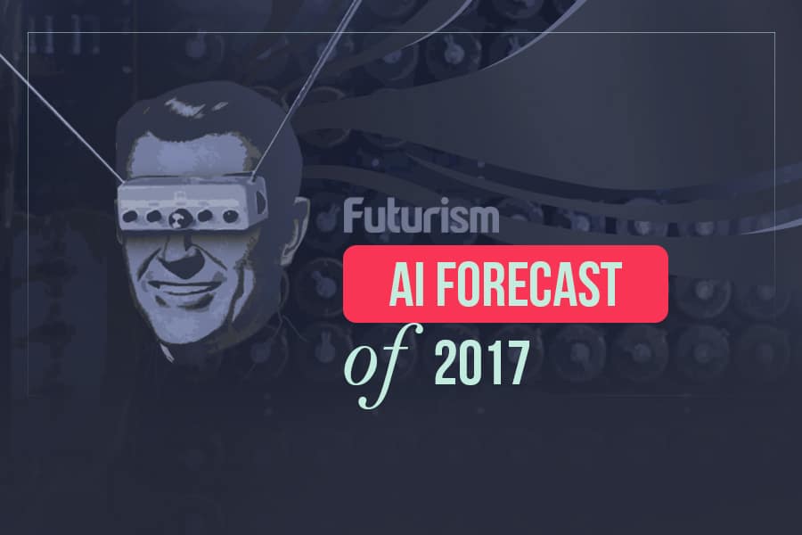 AI-forecast-HomeThumb