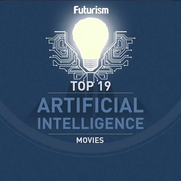 AI movies-600x600