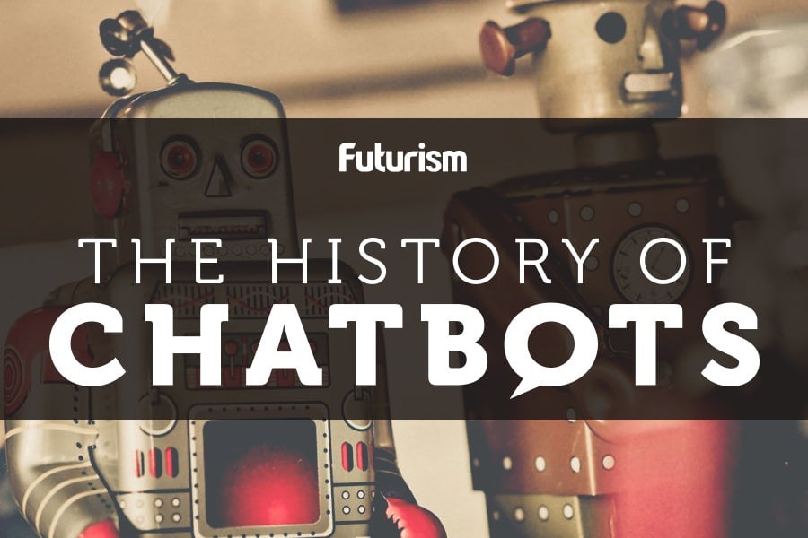 Chatbots