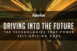 hacking-driverless-cars