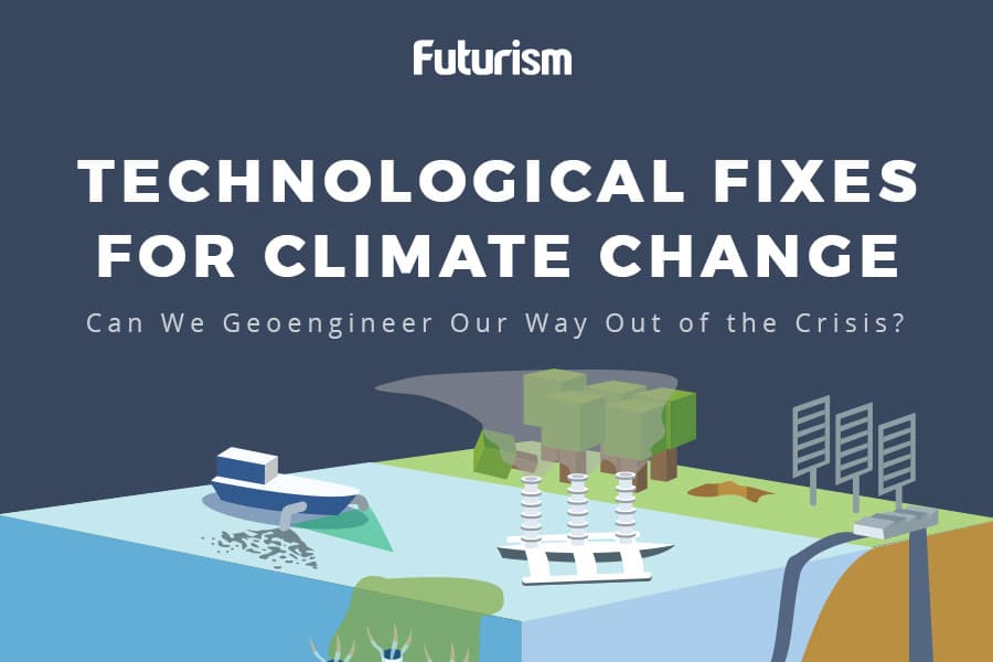 Technological-Fixes-for-Climate-Change_home_v1