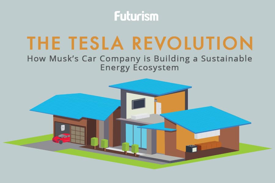 The-Tesla-Revolution_home_v1