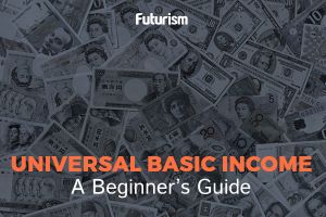 Universal-Basic-Income-A-Beginners-Guide_home_v1 (1)