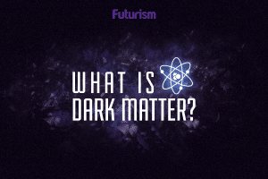 dark-matter-nasa