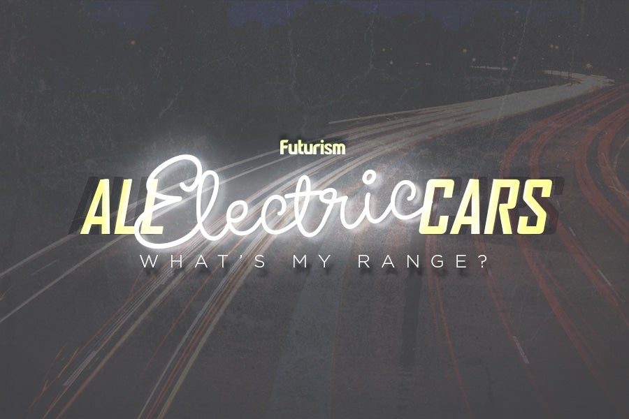 electric cars