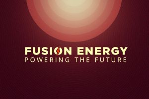 fusion-energy_home_v1