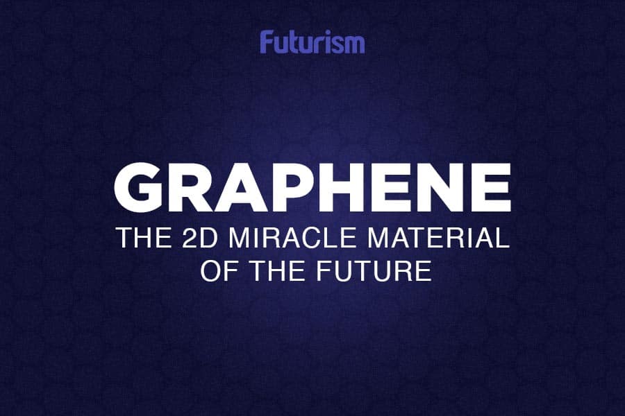 graphene_home_v2