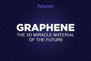 CLICK TO VIEW FULL INFOGRAPHIC