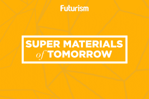 supermaterials_home_v1