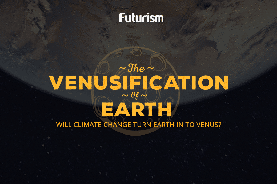 venus