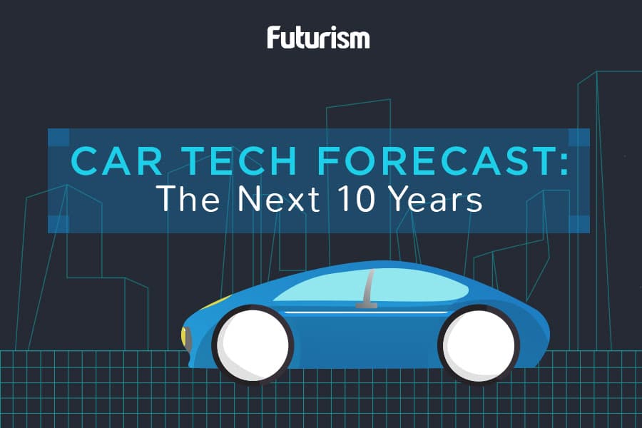 Car-Tech-Forecast_home_v1