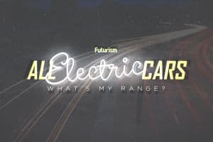 electric-car-range