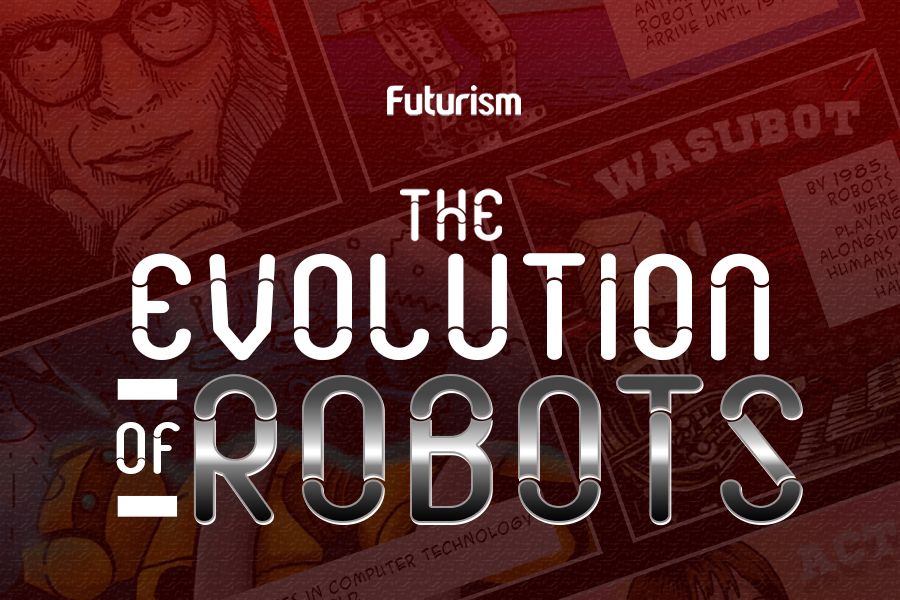 evolution-of-robots-rights-voting