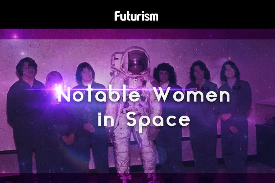 women-in-space-nasa