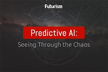*4* Facebook’s AI Software Can Identify At-Risk Users for Help