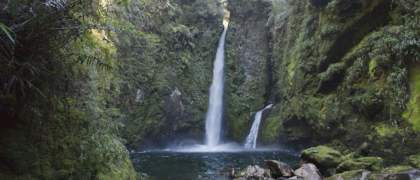 chile-national-parks