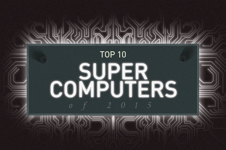 supercomputers_home