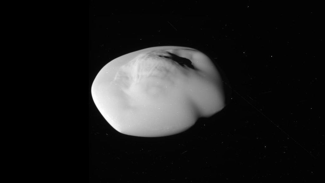 Via NASA/JPL-Caltech/Space Science Institute